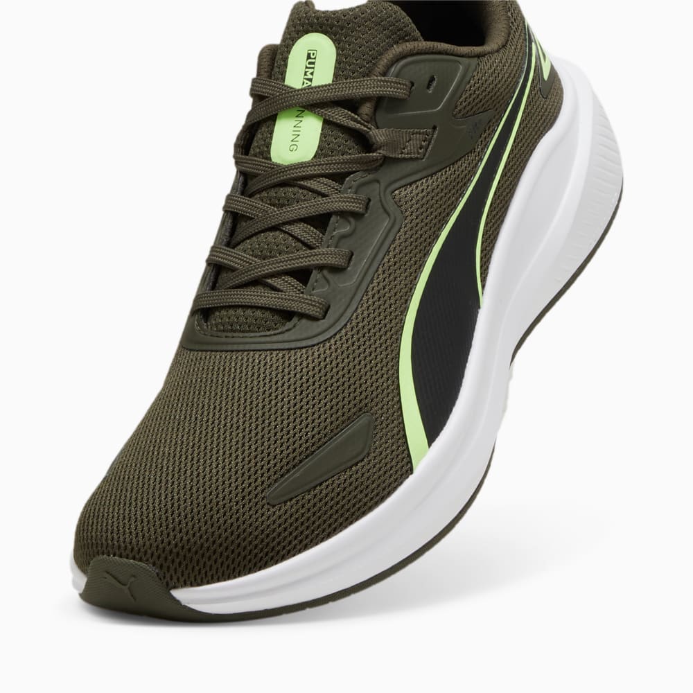 Image PUMA Tênis Skyrocket Lite #5