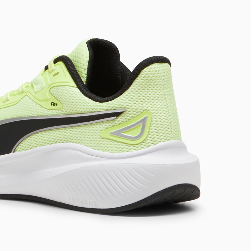 Image PUMA Tênis Skyrocket Lite #4