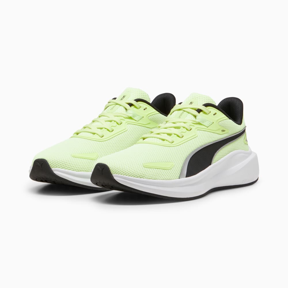 Image PUMA Tênis Skyrocket Lite #3