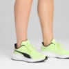 Image PUMA Tênis Skyrocket Lite #2