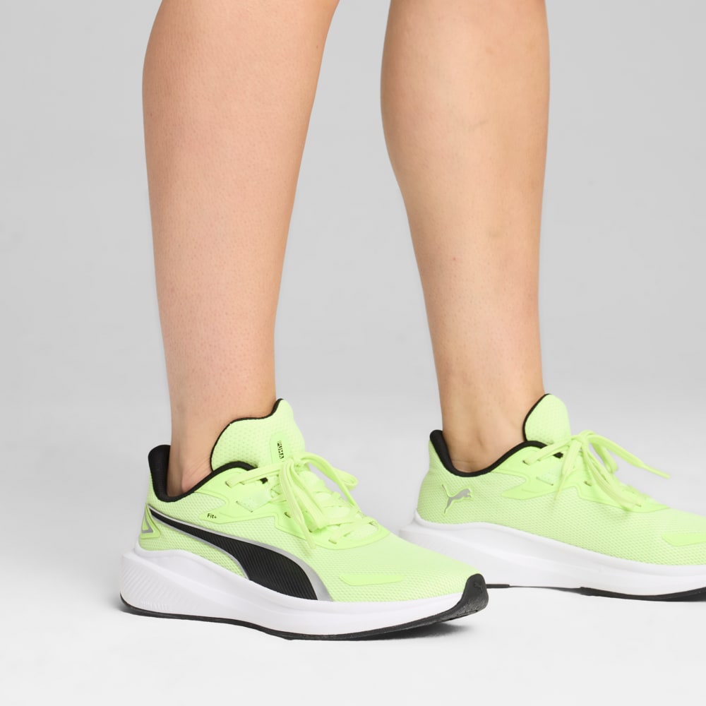 Image PUMA Tênis Skyrocket Lite #2