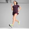 Image PUMA Tênis Skyrocket Lite #3