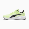 Image PUMA Tênis Skyrocket Lite #1
