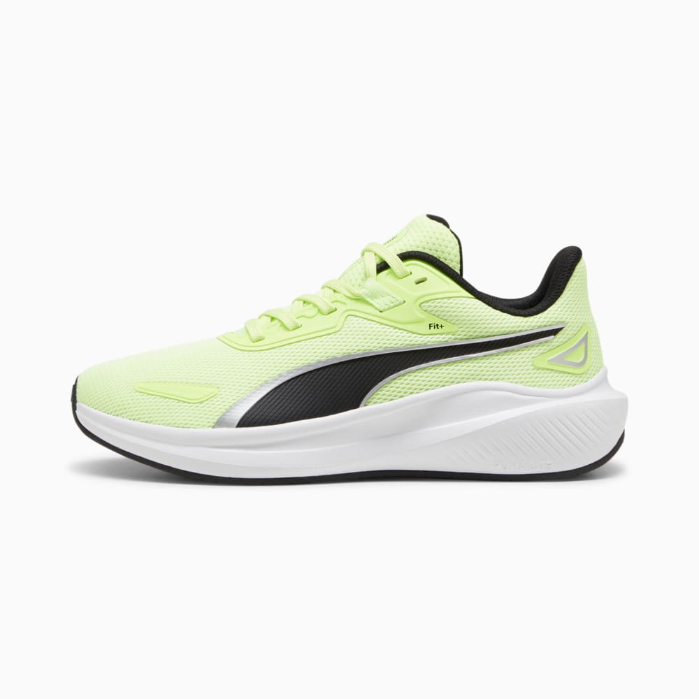 Image PUMA Tênis Skyrocket Lite #1