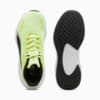 Image PUMA Tênis Skyrocket Lite #6