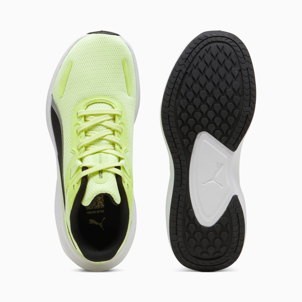 Image PUMA Tênis Skyrocket Lite #5