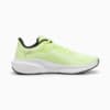 Image PUMA Tênis Skyrocket Lite #7