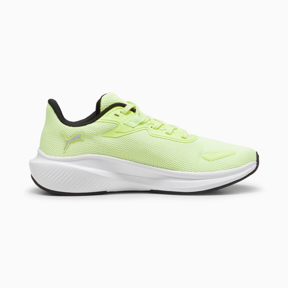Image PUMA Tênis Skyrocket Lite #6