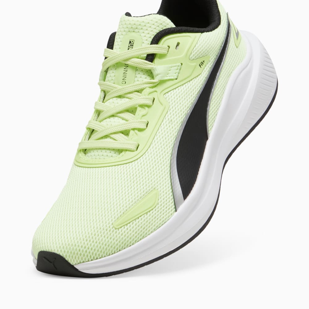 Image PUMA Tênis Skyrocket Lite #7