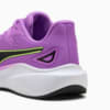 Изображение Puma Кроссовки Skyrocket Lite Running Shoes #3: Pure Magenta-PUMA Black-Yellow Alert