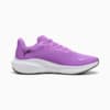 Изображение Puma Кроссовки Skyrocket Lite Running Shoes #5: Pure Magenta-PUMA Black-Yellow Alert