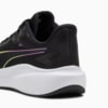 Image PUMA Tênis Skyrocket Lite #3