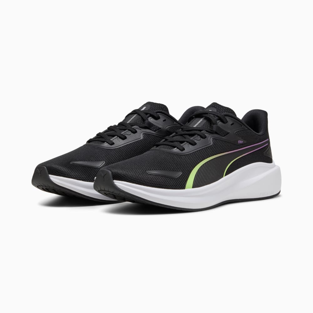 Image PUMA Tênis Skyrocket Lite #2
