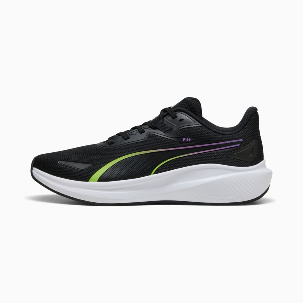 Image PUMA Tênis Skyrocket Lite #1