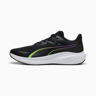 Изображение Puma Кроссовки Skyrocket Lite Running Shoes