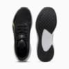 Зображення Puma Кросівки Skyrocket Lite Running Shoes #4: Puma Black-Yellow Alert