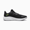 Image PUMA Tênis Skyrocket Lite #5