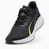 Image PUMA Tênis Skyrocket Lite #6