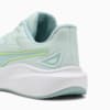 Зображення Puma Кросівки Skyrocket Lite Running Shoes #3: Peaceful Blue-Yellow Alert