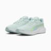 Зображення Puma Кросівки Skyrocket Lite Running Shoes #2: Peaceful Blue-Yellow Alert