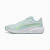 Зображення Puma Кросівки Skyrocket Lite Running Shoes #1: Peaceful Blue-Yellow Alert