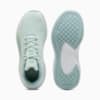 Зображення Puma Кросівки Skyrocket Lite Running Shoes #4: Peaceful Blue-Yellow Alert