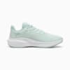 Зображення Puma Кросівки Skyrocket Lite Running Shoes #5: Peaceful Blue-Yellow Alert