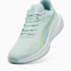 Зображення Puma Кросівки Skyrocket Lite Running Shoes #6: Peaceful Blue-Yellow Alert