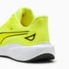 Зображення Puma Кросівки Skyrocket Lite Running Shoes #3: Yellow Alert-Puma Black-Puma White