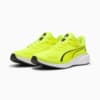 Image PUMA Tênis Skyrocket Lite #2