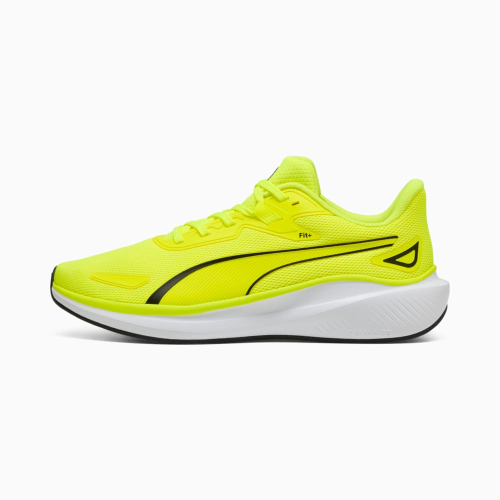 Image PUMA Tênis Skyrocket Lite #1