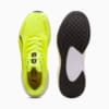 Image PUMA Tênis Skyrocket Lite #4