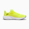 Image PUMA Tênis Skyrocket Lite #5