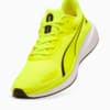 Image PUMA Tênis Skyrocket Lite #6