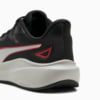 Image PUMA Tênis Skyrocket Lite #2