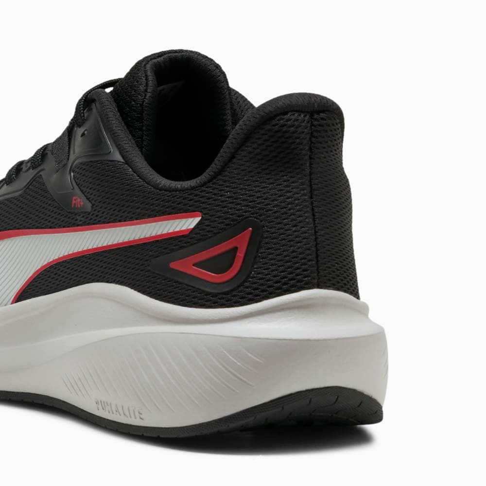 Image PUMA Tênis Skyrocket Lite #2