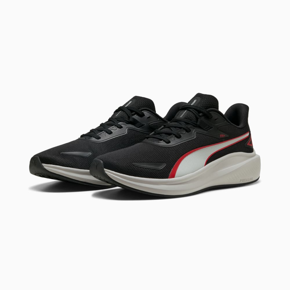 Image PUMA Tênis Skyrocket Lite #1