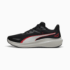 Image PUMA Tênis Skyrocket Lite #0