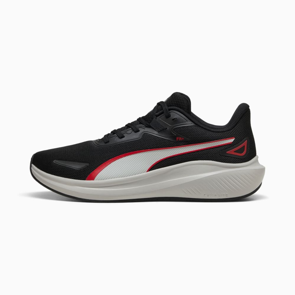 Image PUMA Tênis Skyrocket Lite #0
