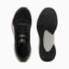 Image PUMA Tênis Skyrocket Lite #3