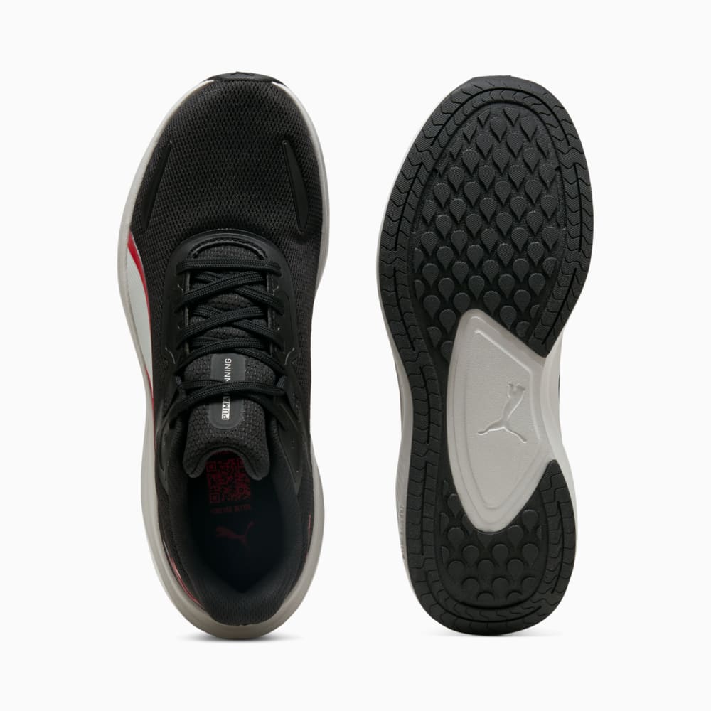 Image PUMA Tênis Skyrocket Lite #3