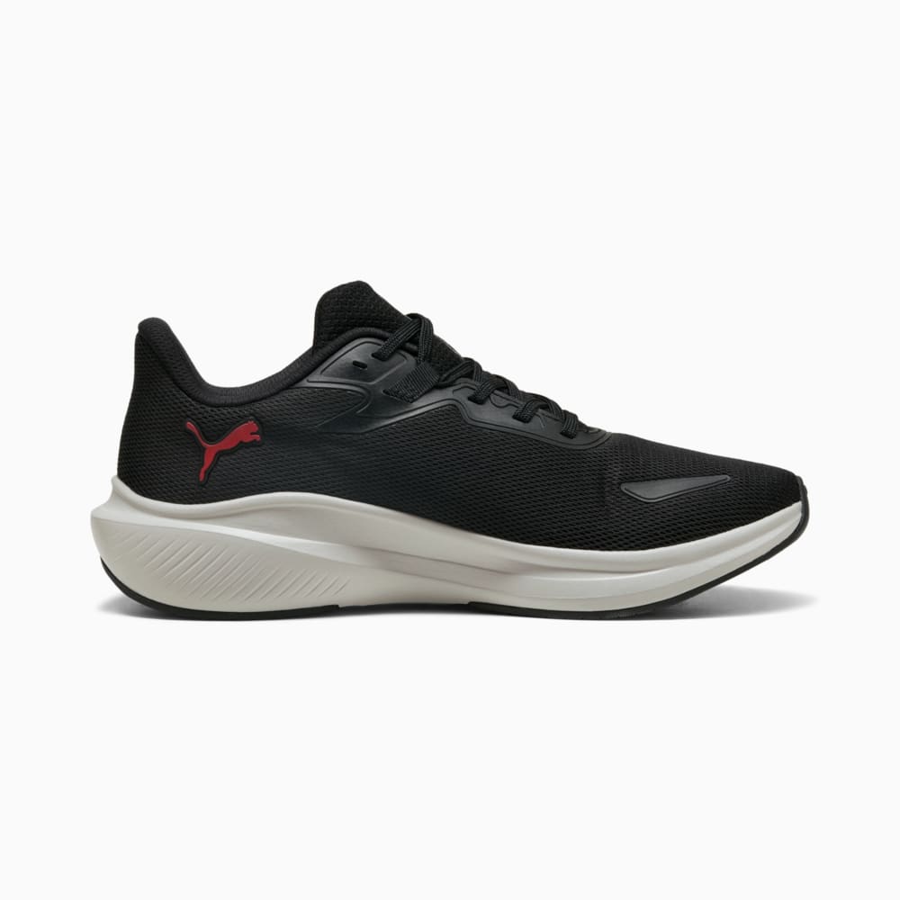 Image PUMA Tênis Skyrocket Lite #4