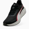 Image PUMA Tênis Skyrocket Lite #5