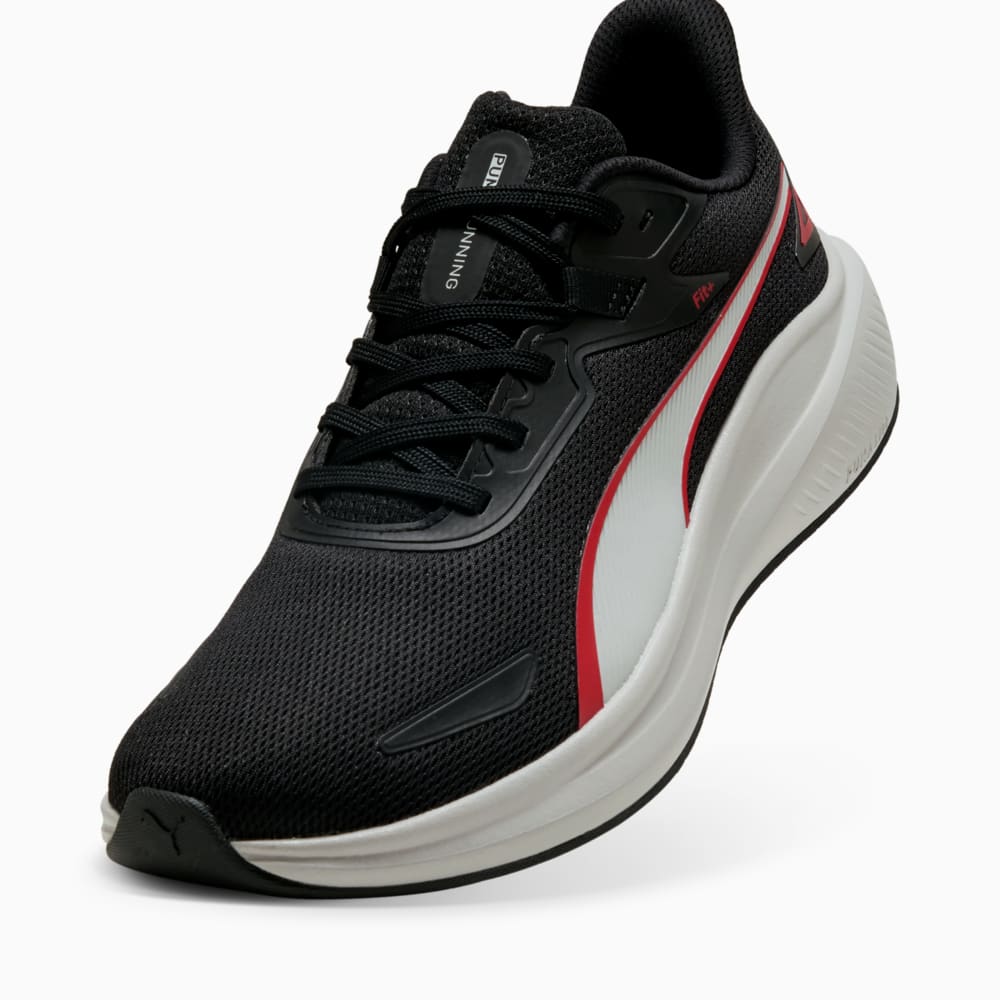 Image PUMA Tênis Skyrocket Lite #5