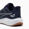 Image PUMA Tênis Skyrocket Lite #3