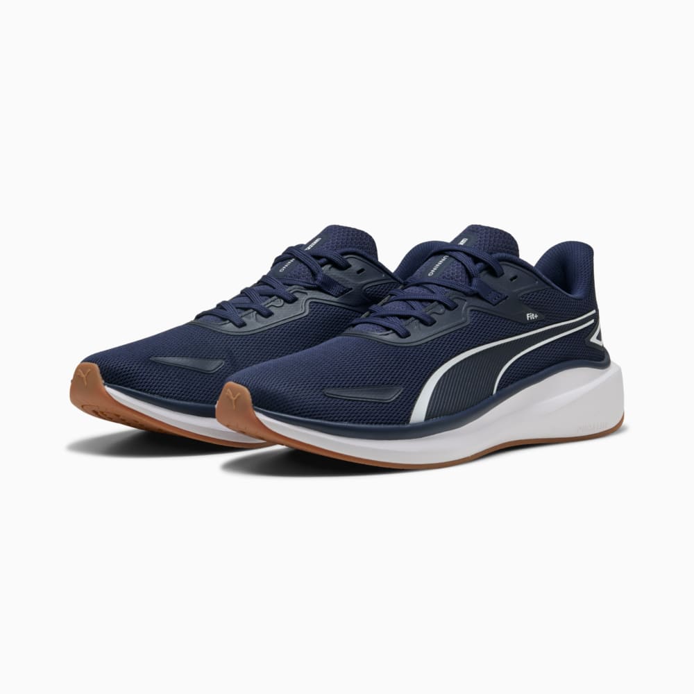 Image PUMA Tênis Skyrocket Lite #2