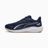 Image PUMA Tênis Skyrocket Lite #1