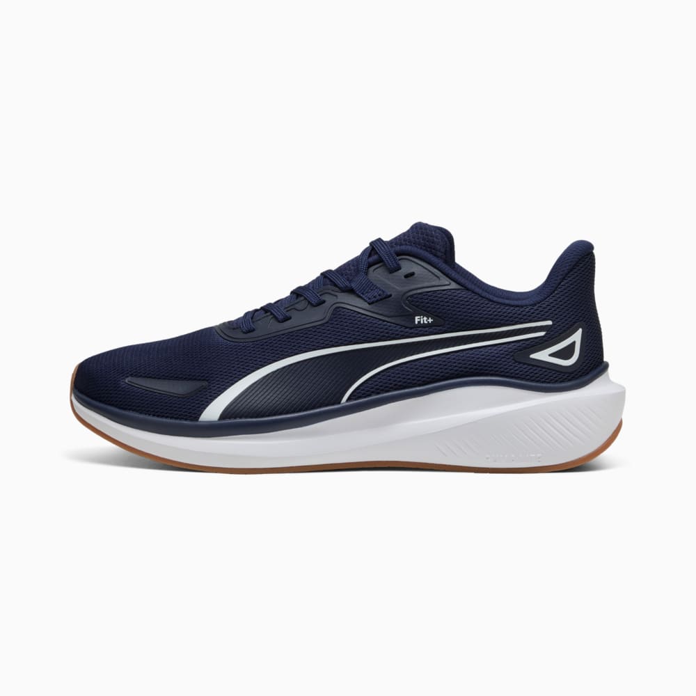 Image PUMA Tênis Skyrocket Lite #1