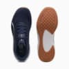 Image PUMA Tênis Skyrocket Lite #4