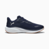 Image PUMA Tênis Skyrocket Lite #5